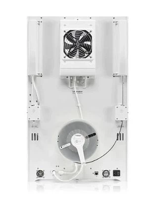 UltiMaker S7
